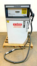Atlas gilbarco gasboy for sale  Rosedale