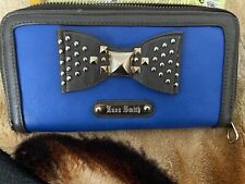 Ladies purse anna for sale  UK
