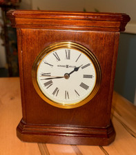 Vtg howard miller for sale  Alto