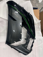 2012 2020 kawasaki for sale  Tampa