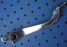 Bremspedal suzuki 800 gebraucht kaufen  Nideggen