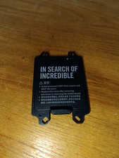 Asus search incredible gebraucht kaufen  Berlin