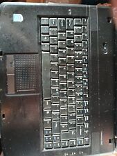 emachines laptop for sale  SOUTH SHIELDS