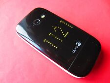 Doro phone easy for sale  WELWYN GARDEN CITY