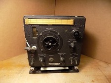 Frequency meter ckb for sale  Clarkson