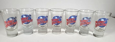 planet hollywood glasses for sale planet hollywood glasses for sale Surprise