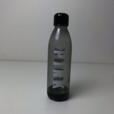 victorias secret pink water bottle for sale victorias secret pink water bottle for sale ROCHDALE