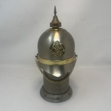 German pickelhaube spiked for sale  Oceanside