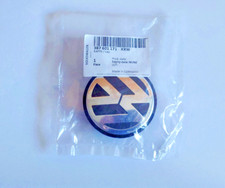 felgendeckel 65mm gebraucht kaufen felgendeckel 65mm gebraucht kaufen Köln