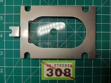 Toshiba satellite c650 for sale  BLACKPOOL