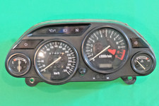KAWASAKI ZZR 1100 1994 INSTRUMENTOS BOM ESTADO CONTA KMS BOM ESTADO comprar usado  Enviando para Brazil
