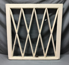 Antique vtg wood for sale  Oneonta