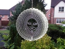 Sale rrp 23.98 for sale  TELFORD