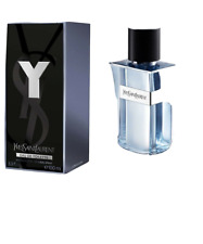 New ysl uomo usato  Ancona