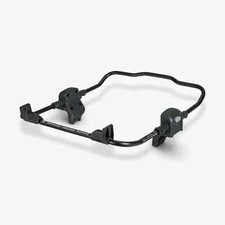 Uppababy chicco car for sale  New York