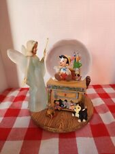 Vintage disney pinocchio for sale  Pittston