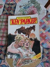 Sergio bonelli editore usato  Torino
