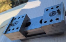 Spreitzer mechanischer zentris gebraucht kaufen  Freudenberg