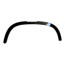 Garniture noir arch d'occasion  Lesquin