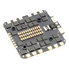 Bls 100a esc usato  Spedire a Italy