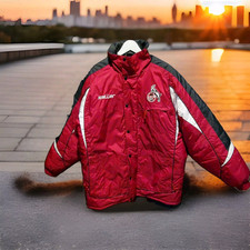 Köln stadionjacke saller gebraucht kaufen  Königswinter