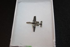 A10 warthog clutch for sale  Ravenswood