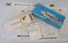 Graupner semi scale for sale  STAINES-UPON-THAMES