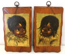 Audrey young oppel for sale  LEEDS