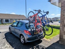 Saris gran fondo for sale  MORECAMBE