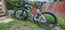 Schwinn moab hardtail for sale  ELY