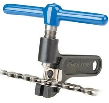 Park tool 3.3 for sale  New York
