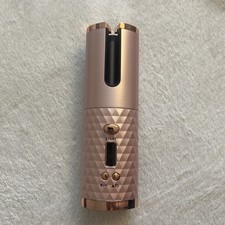 Easy hair curler gebraucht kaufen  Großenhain-Umland