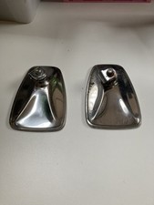 Vespa lambretta mirrors for sale  ELLESMERE PORT