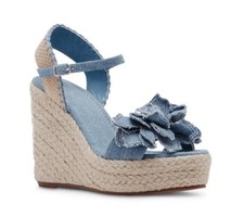 Rosset espadrille macrame for sale  Kyle