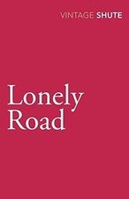 Lonely road shute for sale  ROSSENDALE