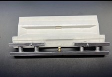 Clod buster aluminum for sale  Becket