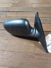 Used right door for sale  Seymour