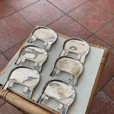 Antique vintage silver for sale  BOLTON
