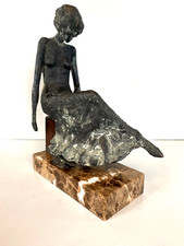 contemporary art usato  Varallo Pombia