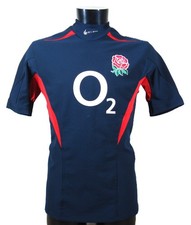 England 2003 2004 for sale England 2003 2004 for sale  YORK