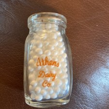 Athens dairy athens for sale  Clarks Summit