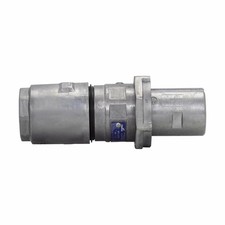 Eaton crouse hinds for sale  Powell