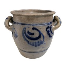 Ancien grand pot d'occasion  Tours-
