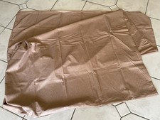 marken bettwasche gebraucht kaufen marken bettwasche gebraucht kaufen Abenberg