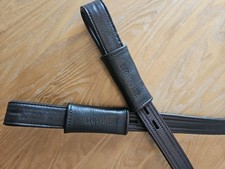 Evo equine close for sale  BROXBURN