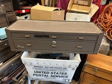 Machinist tools lathe for sale  Morris Plains
