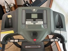 Horizon fitness t91 for sale  Indianapolis