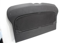 Audi door black for sale  STOCKTON-ON-TEES