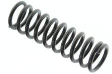 Yamaha spring compression for sale  Albany