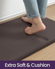 ergonomic fatigue mat for sale  Grandville